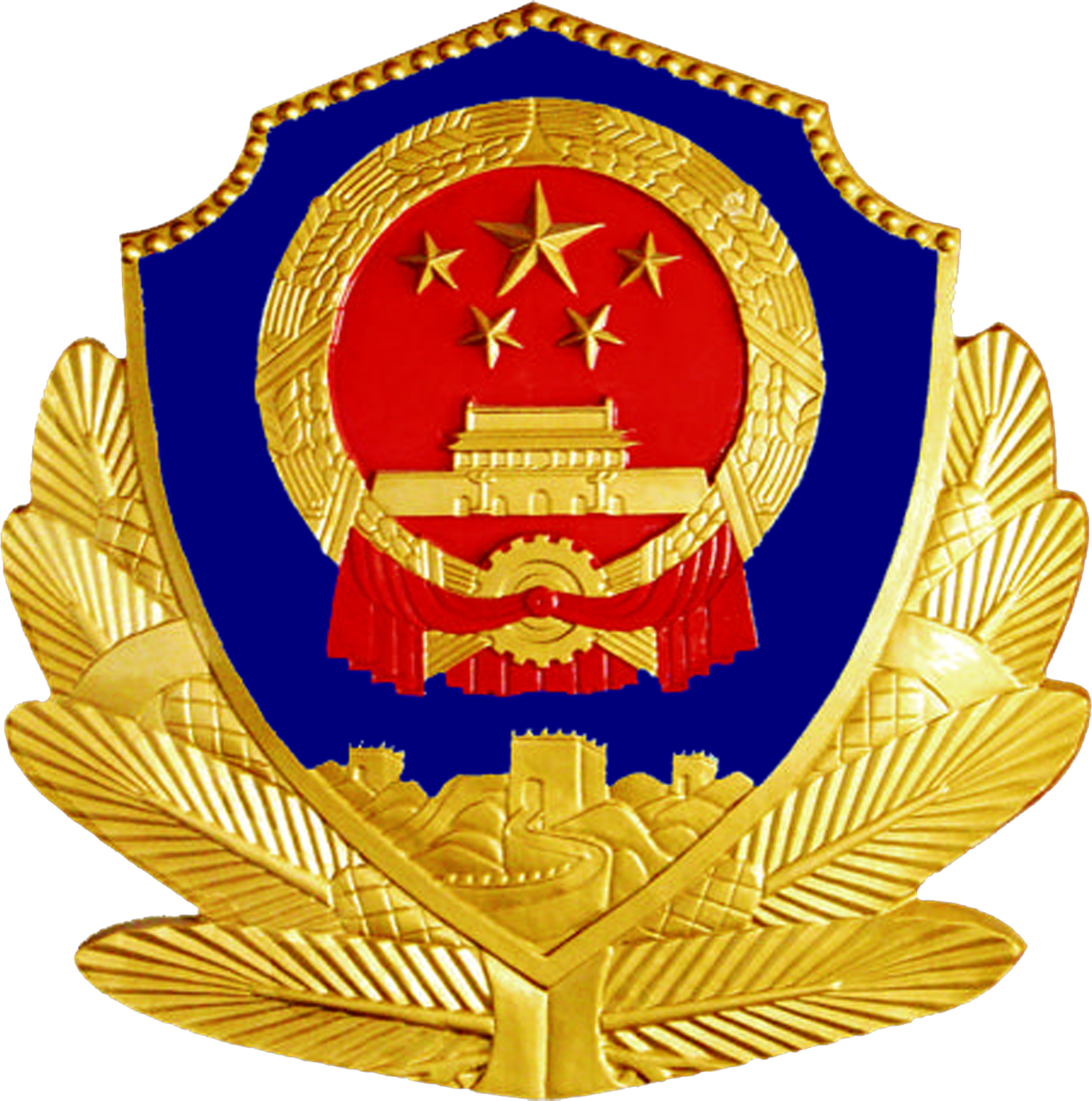 &#24320;&#20113;&#40;&#20013;&#22269;&#30005;&#23376;&#41;&#32;&#75;&#65;&#73;&#89;&#85;&#78;